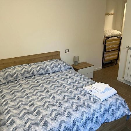 Appartamento La Lupa Piacenza Ngoại thất bức ảnh